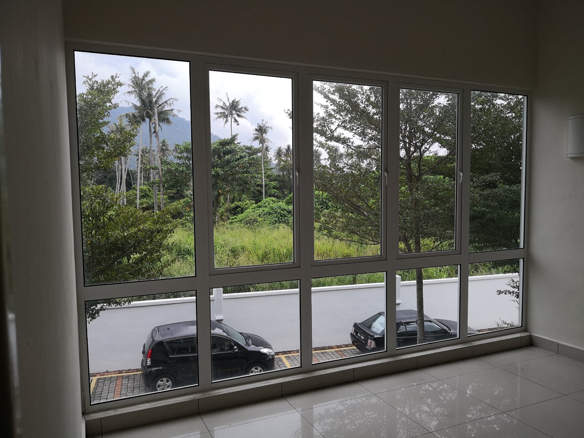Orange Villa - photo 8