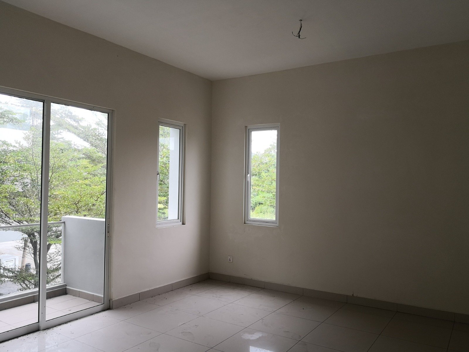 Orange Villa - photo 10