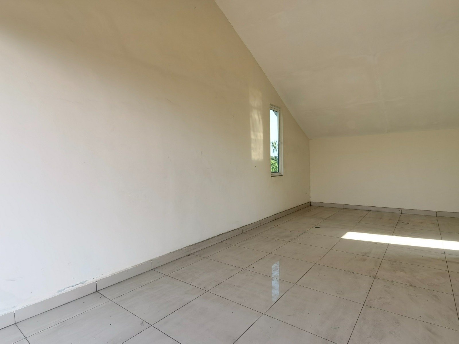 Orange Villa - photo 11