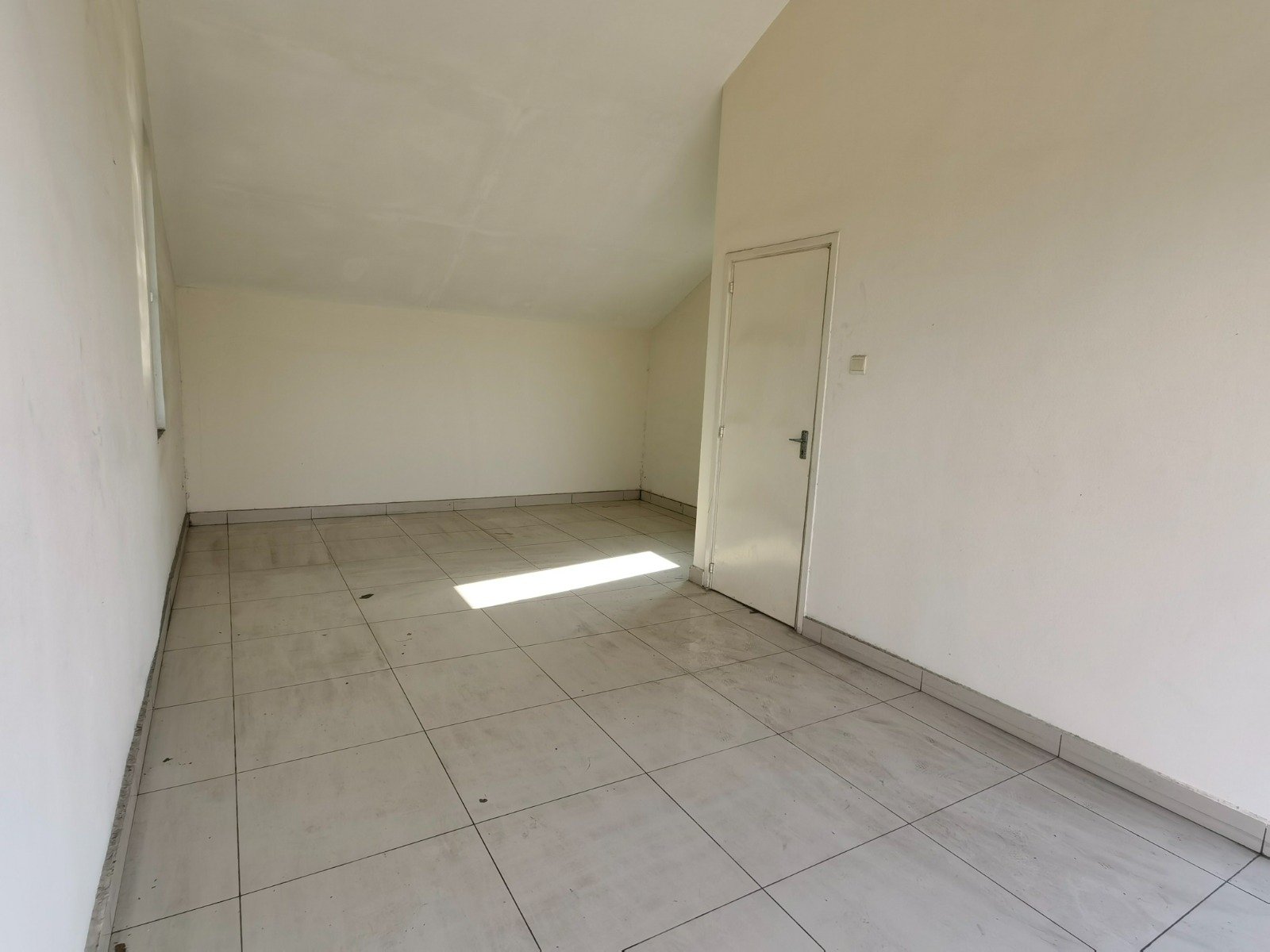 Orange Villa - photo 13