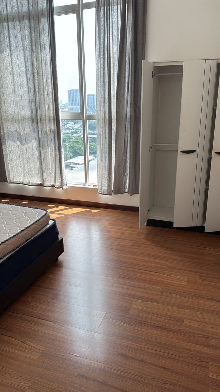 Impian Meridian Condominium - photo 3