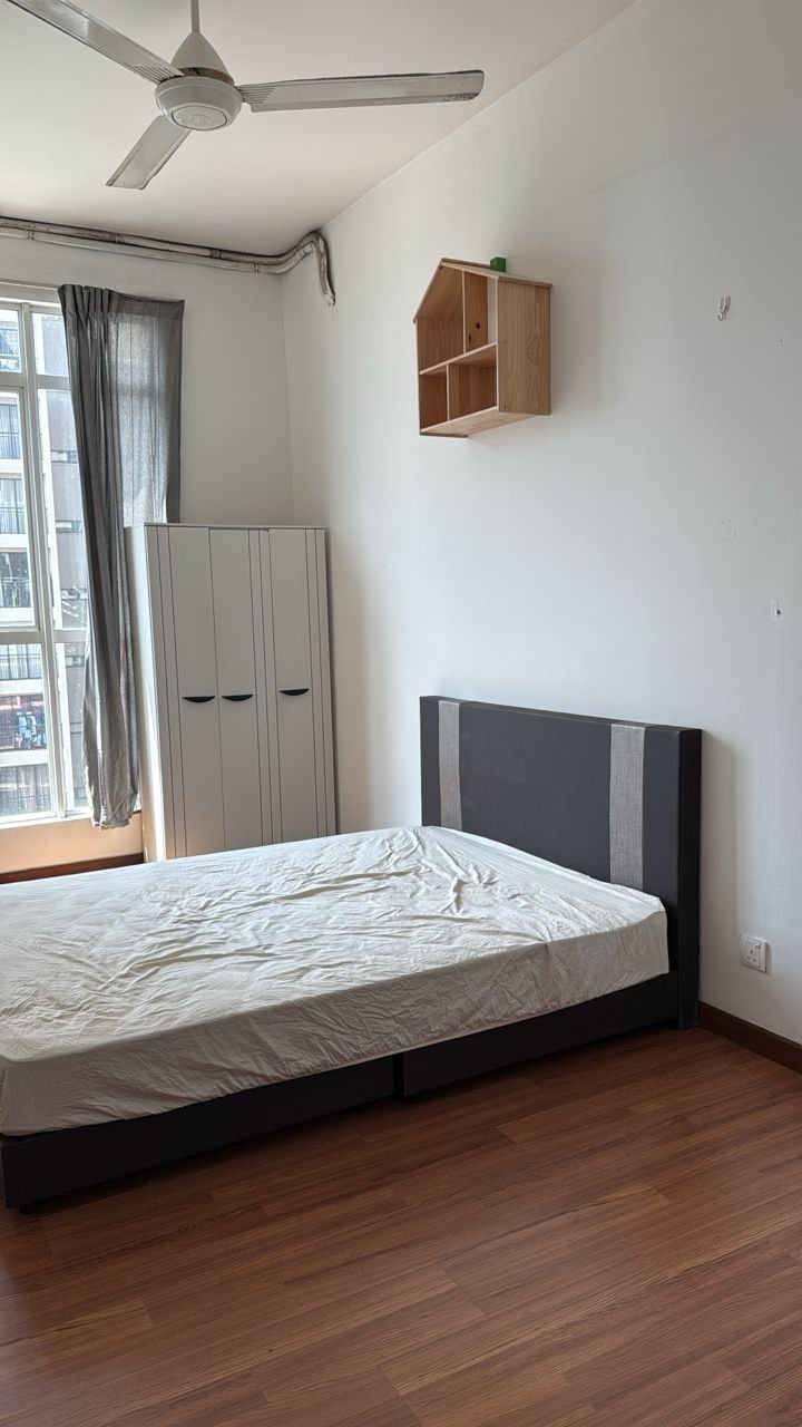 Impian Meridian Condominium - photo 5