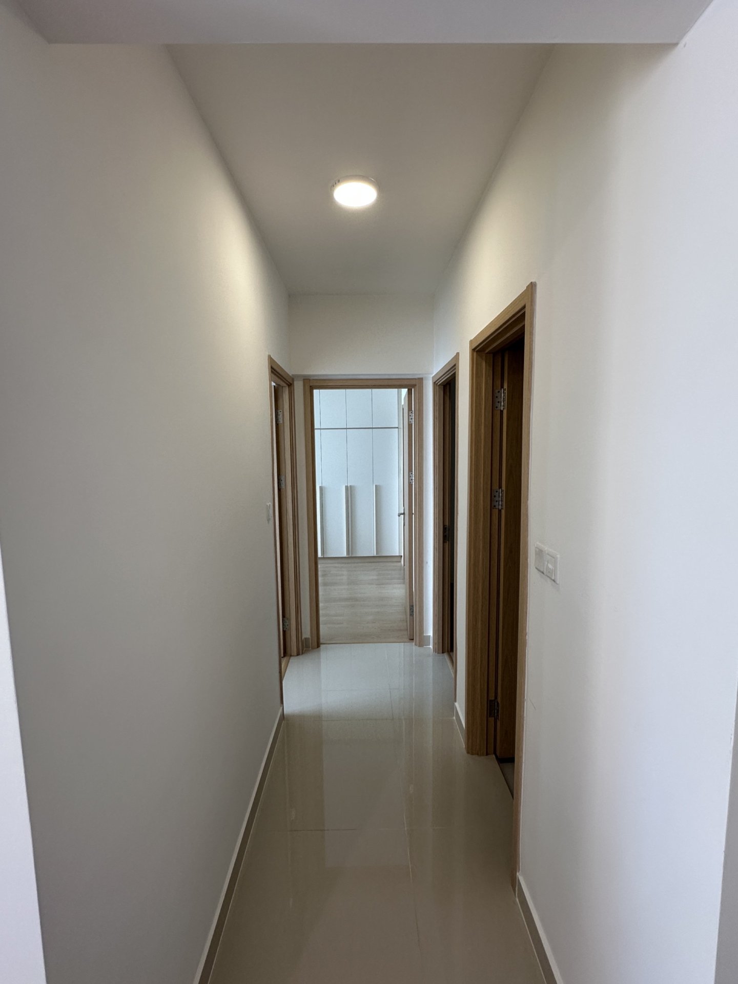 Aradia Residence @ Lake City KL North - photo 5