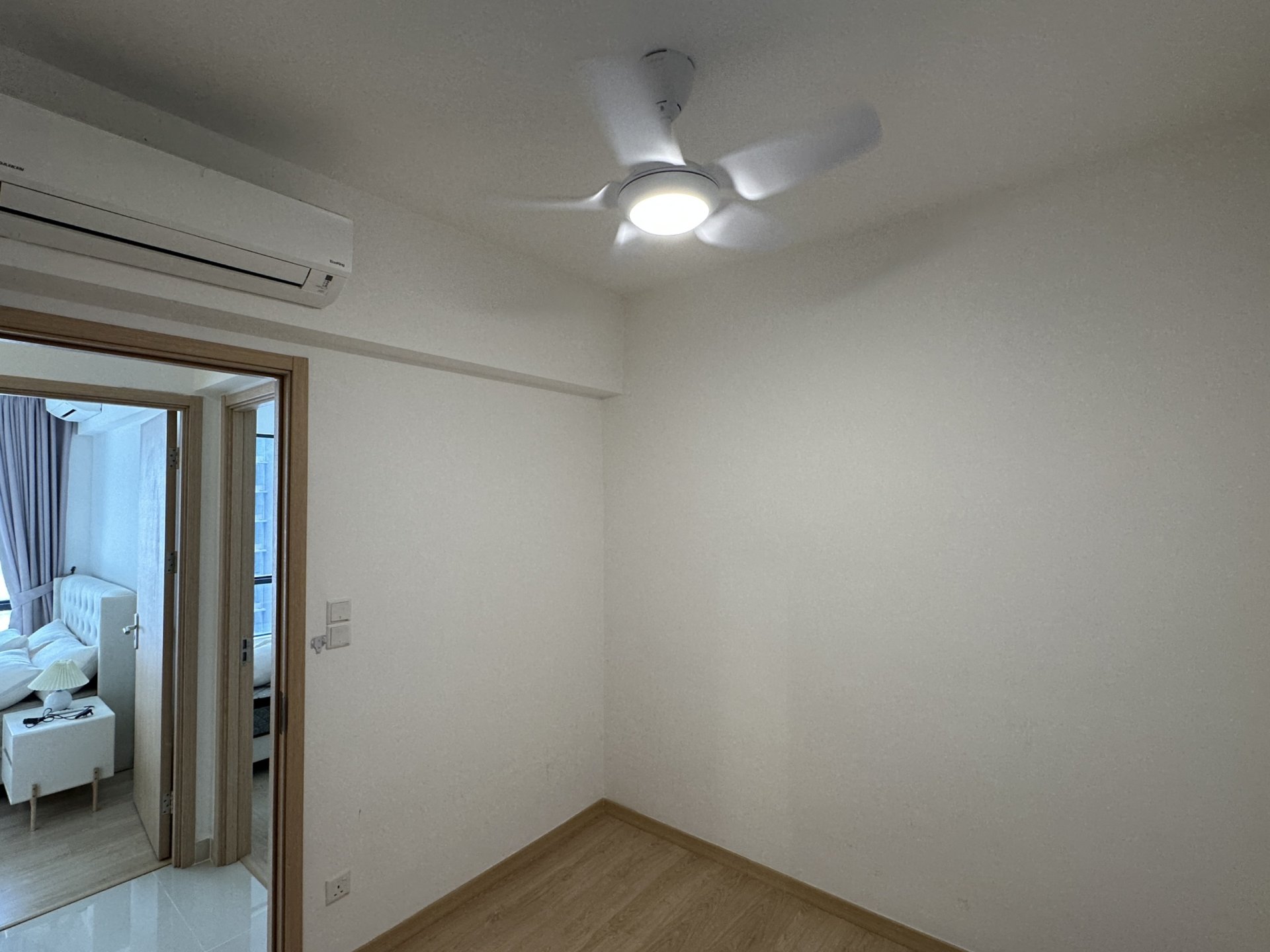 Aradia Residence @ Lake City KL North - photo 6