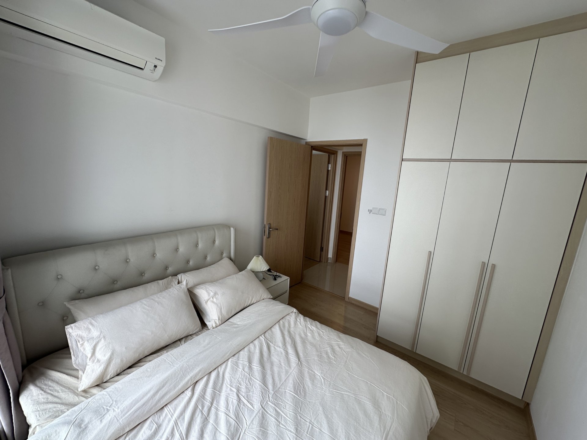 Aradia Residence @ Lake City KL North - photo 8