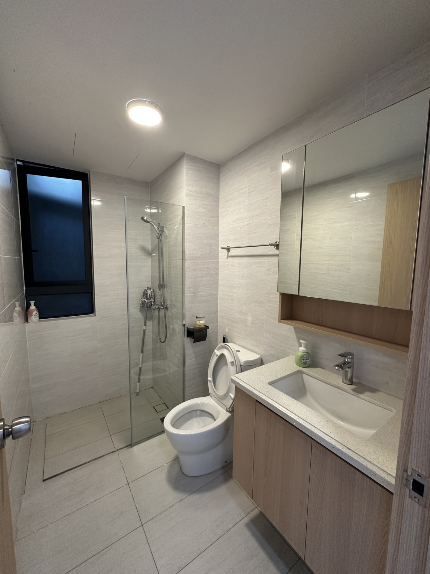 Aradia Residence @ Lake City KL North - photo 9
