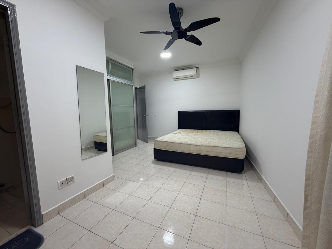 Palm Spring @ Damansara - photo 2