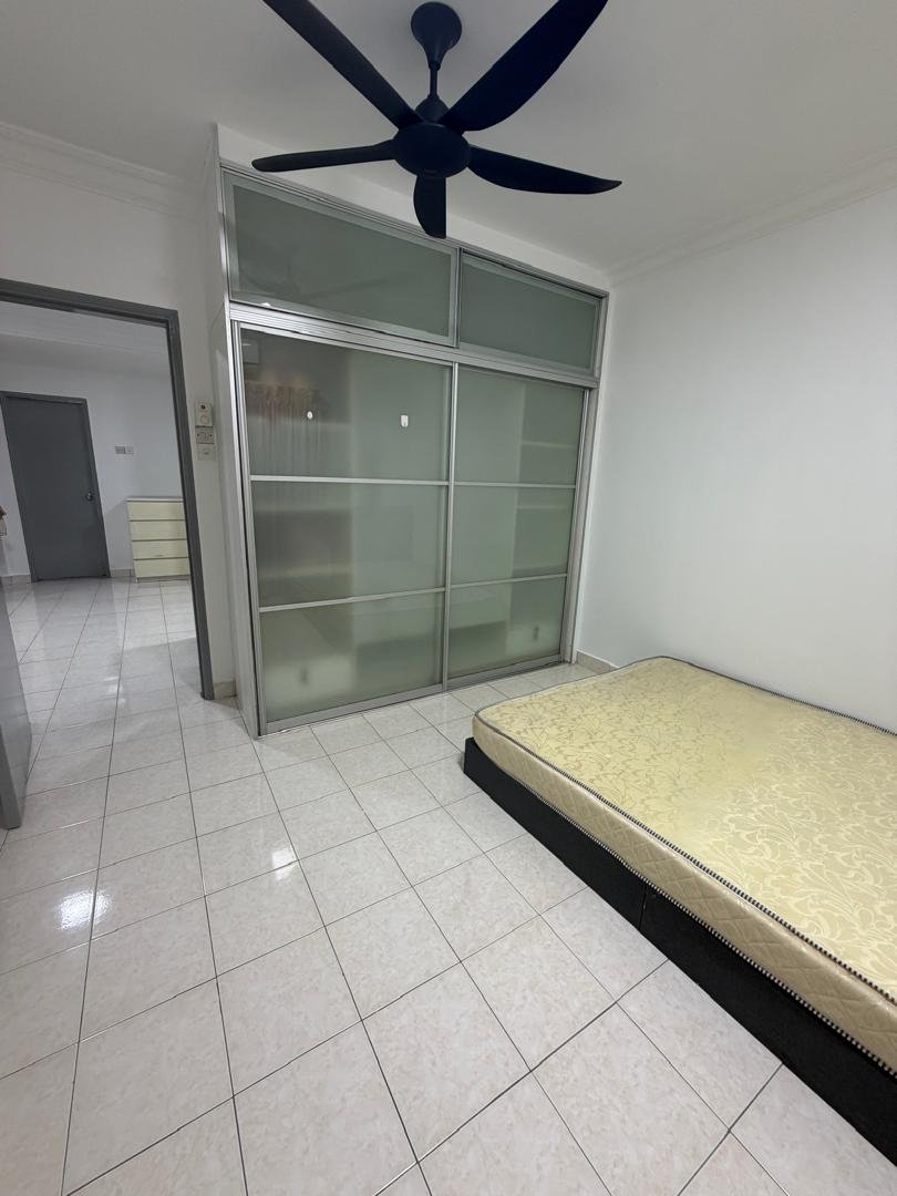 Palm Spring @ Damansara - photo 3