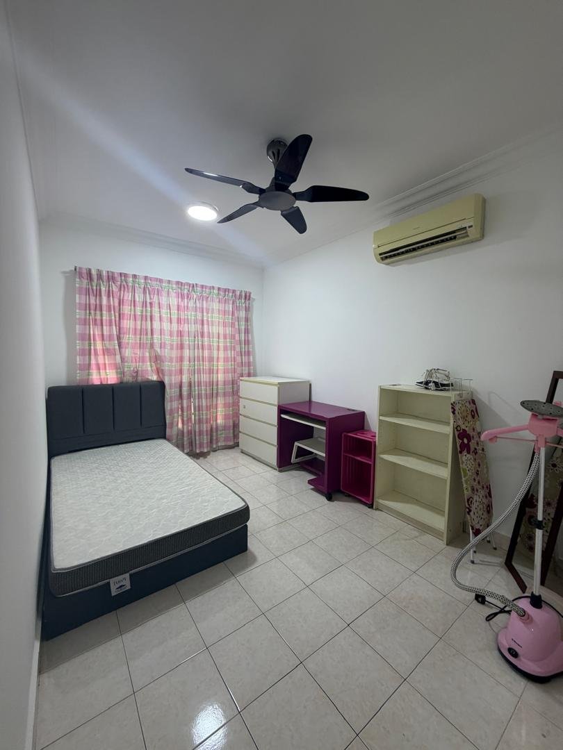 Palm Spring @ Damansara - photo 6