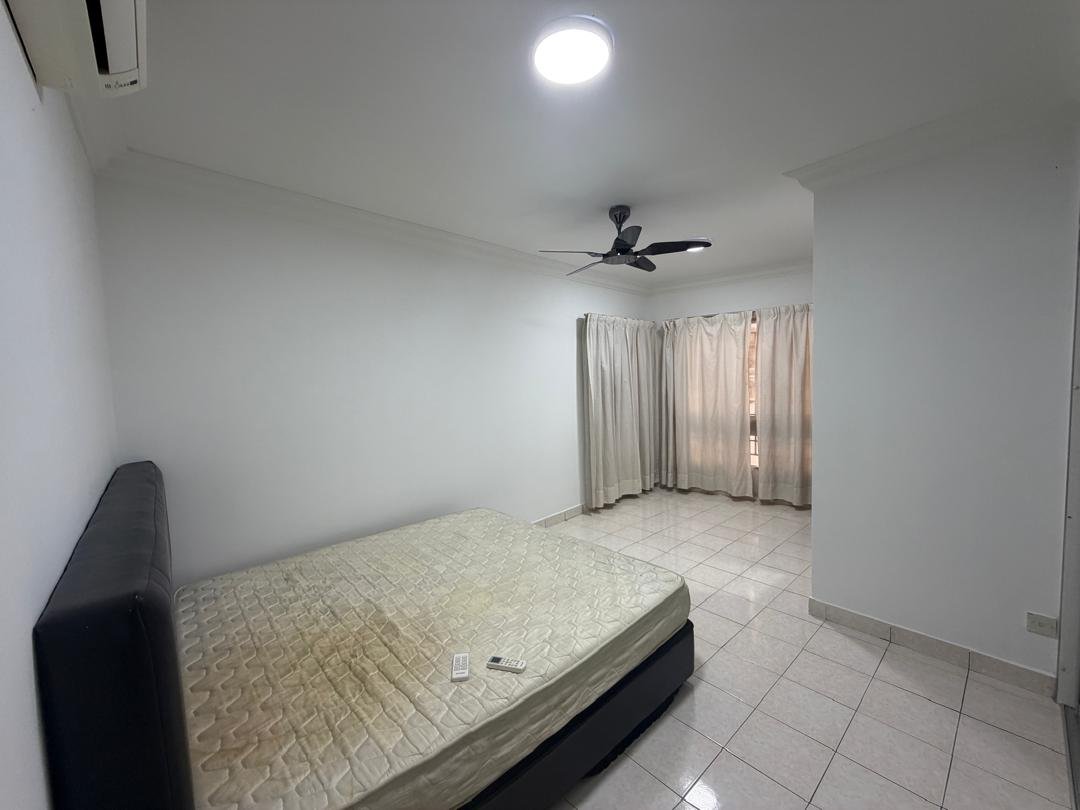 Palm Spring @ Damansara - photo 7