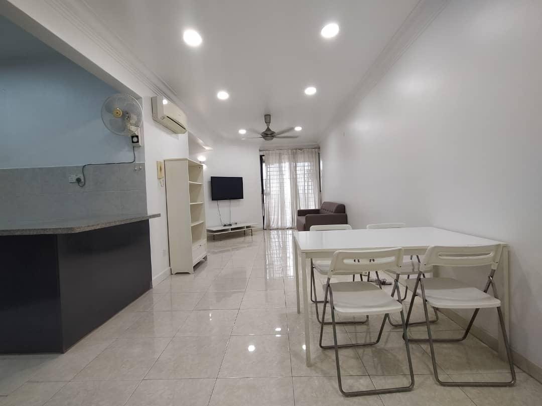 Casa Tropicana - photo 2