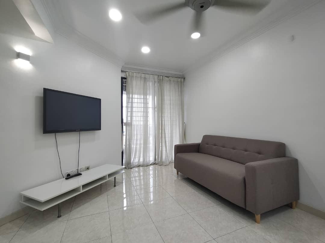 Casa Tropicana - photo 3