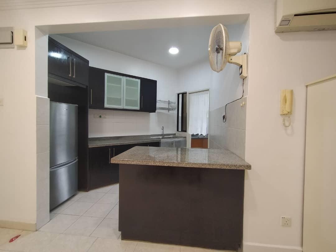 Casa Tropicana - photo 4