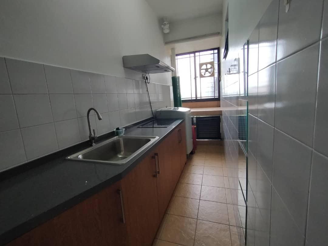Casa Tropicana - photo 5
