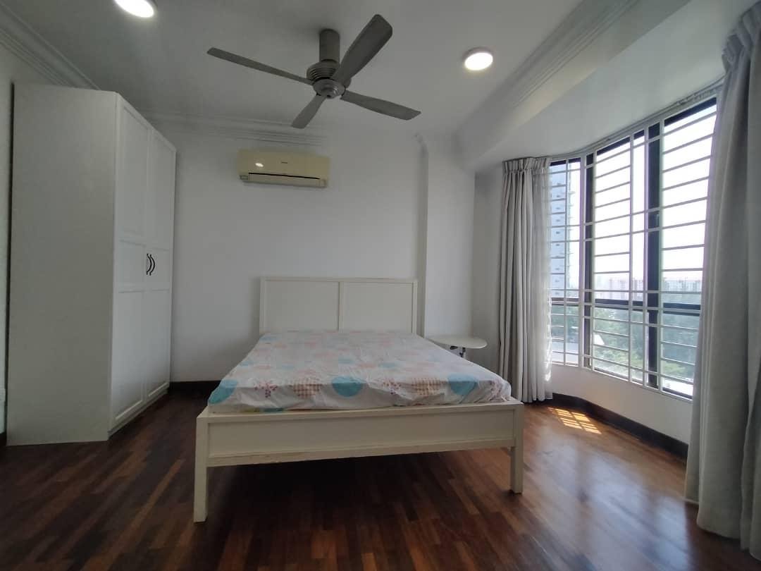 Casa Tropicana - photo 6