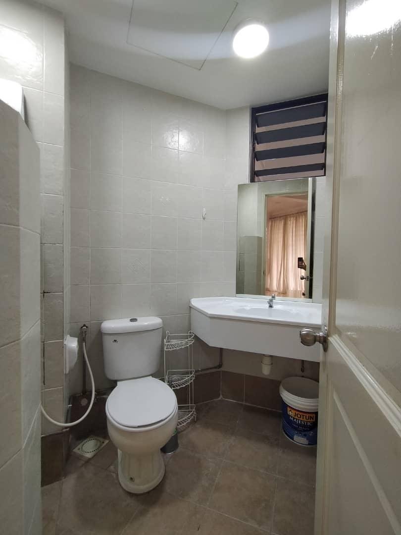 Casa Tropicana - photo 7