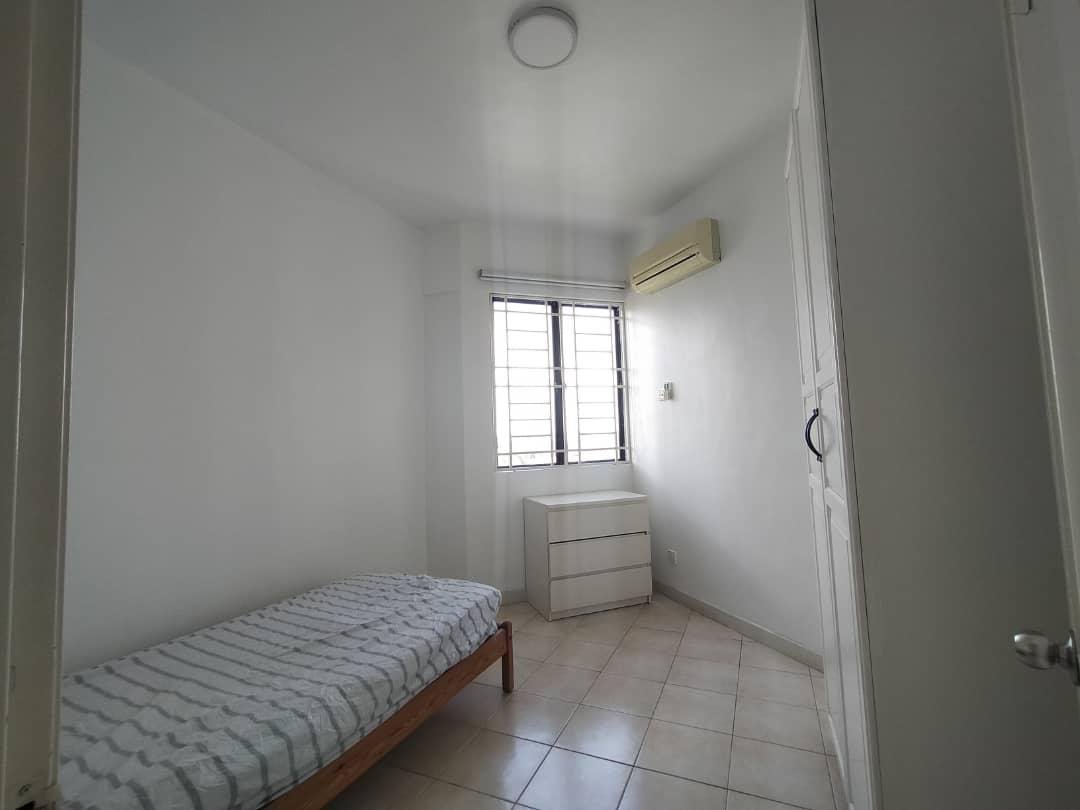 Casa Tropicana - photo 8
