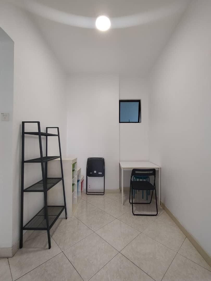 Casa Tropicana - photo 9