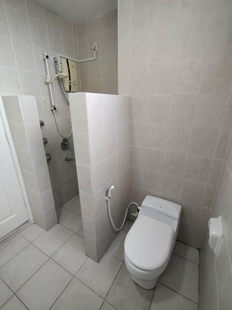 Casa Tropicana - photo 11