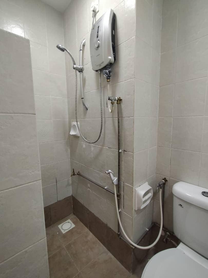 Casa Tropicana - photo 12