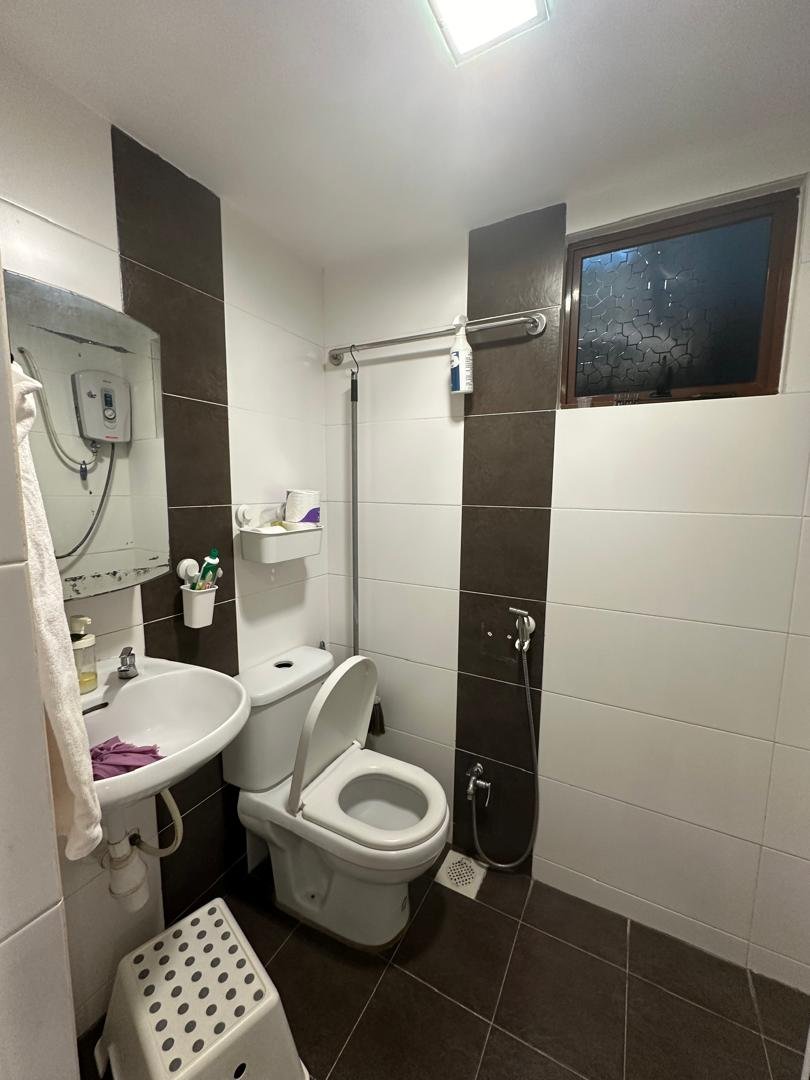 Palm Spring @ Damansara - photo 10