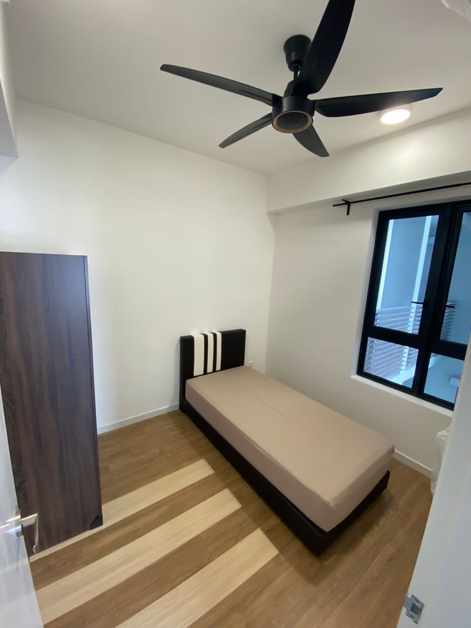 Aster Residence - photo 4