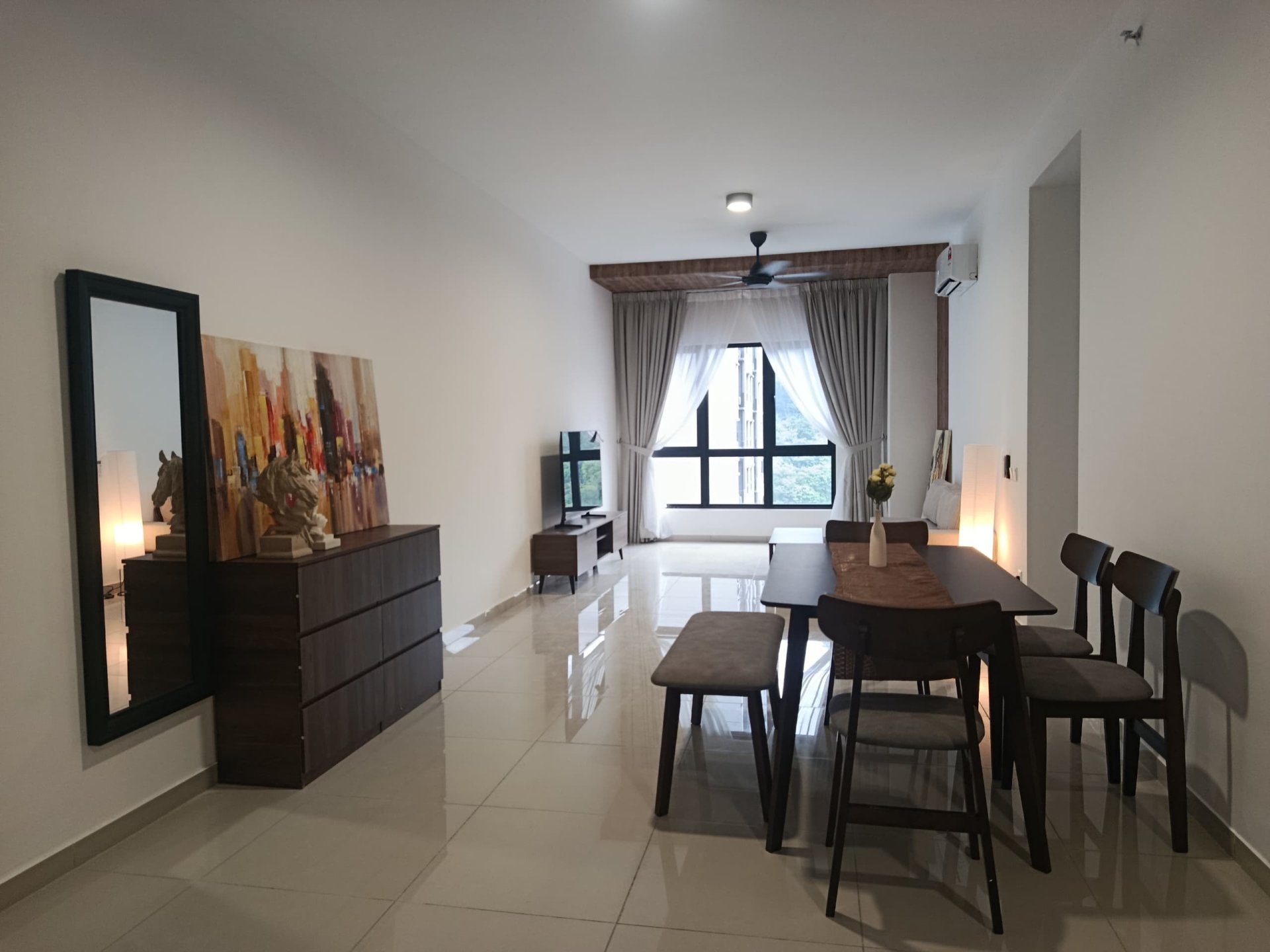 D'Vervain Residences