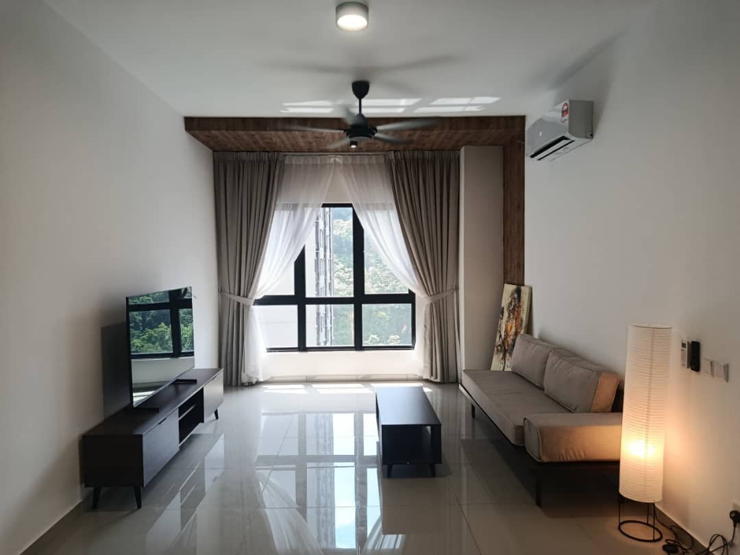 D'Vervain Residences - photo 2