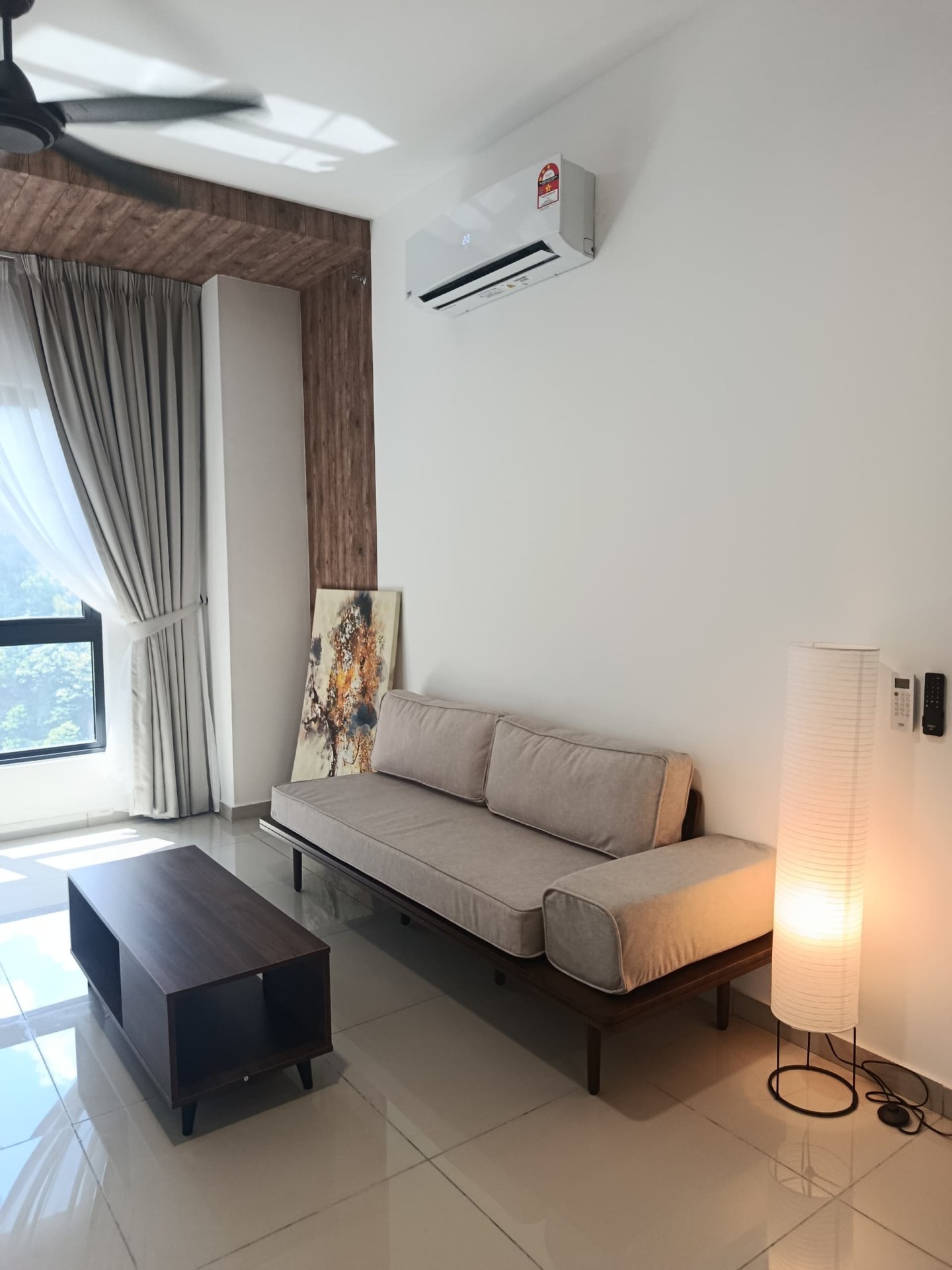 D'Vervain Residences - photo 3
