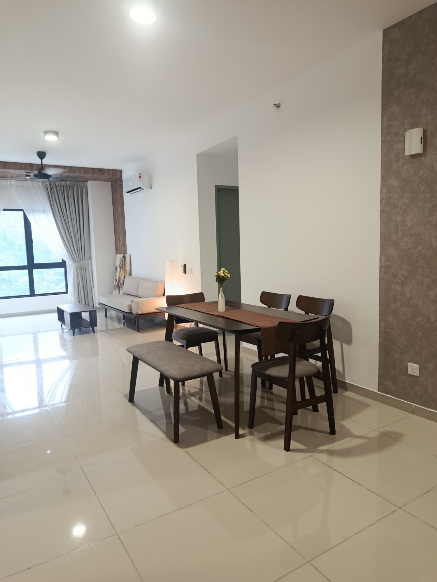 D'Vervain Residences - photo 5