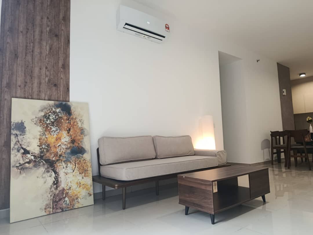 D'Vervain Residences - photo 6