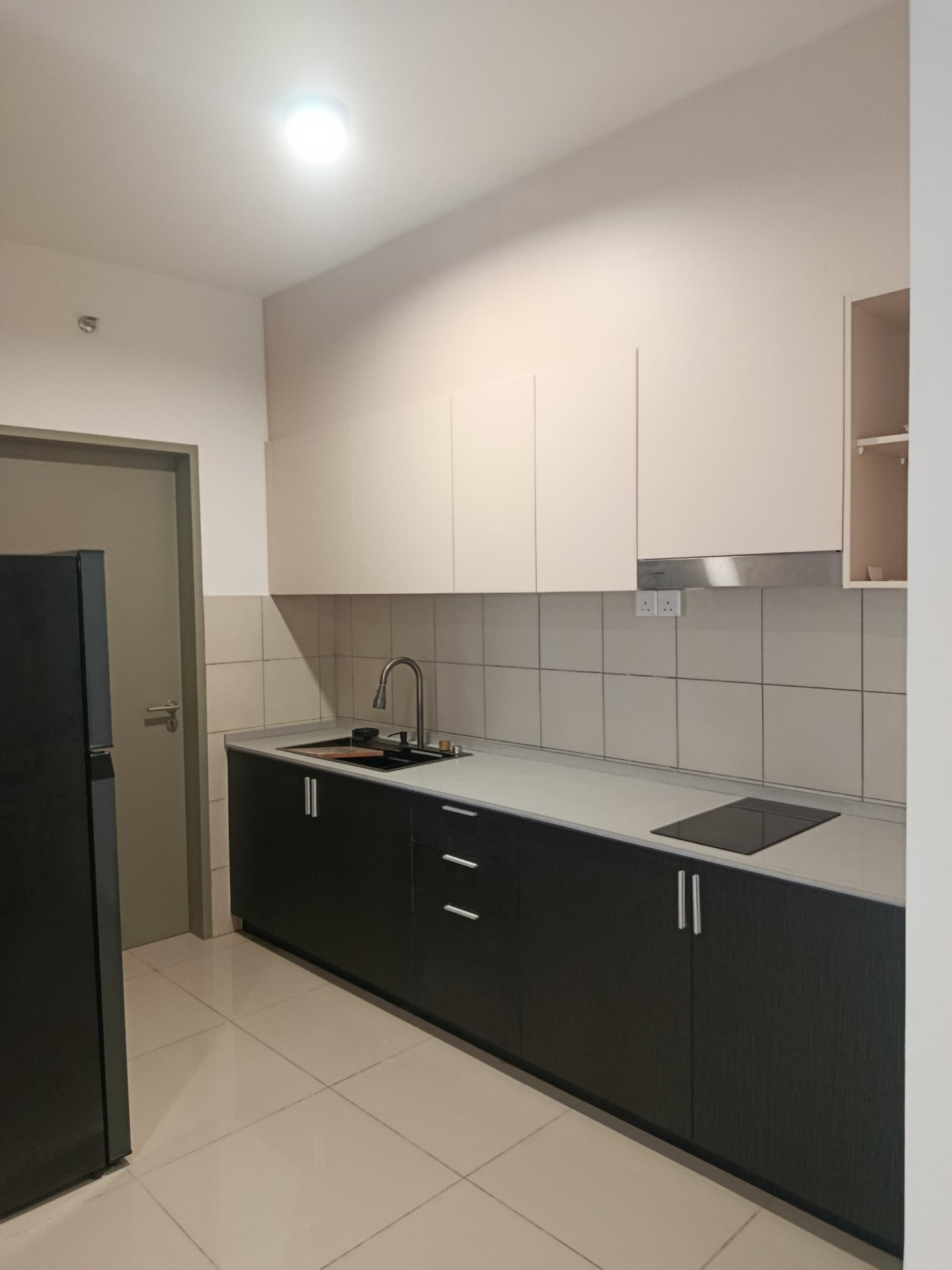 D'Vervain Residences - photo 8