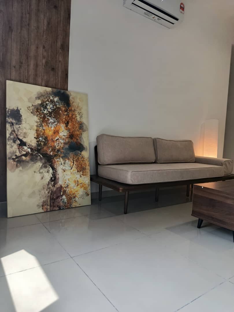 D'Vervain Residences - photo 9