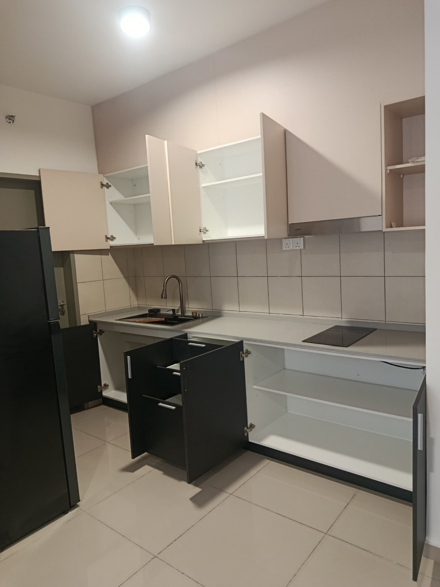 D'Vervain Residences - photo 11