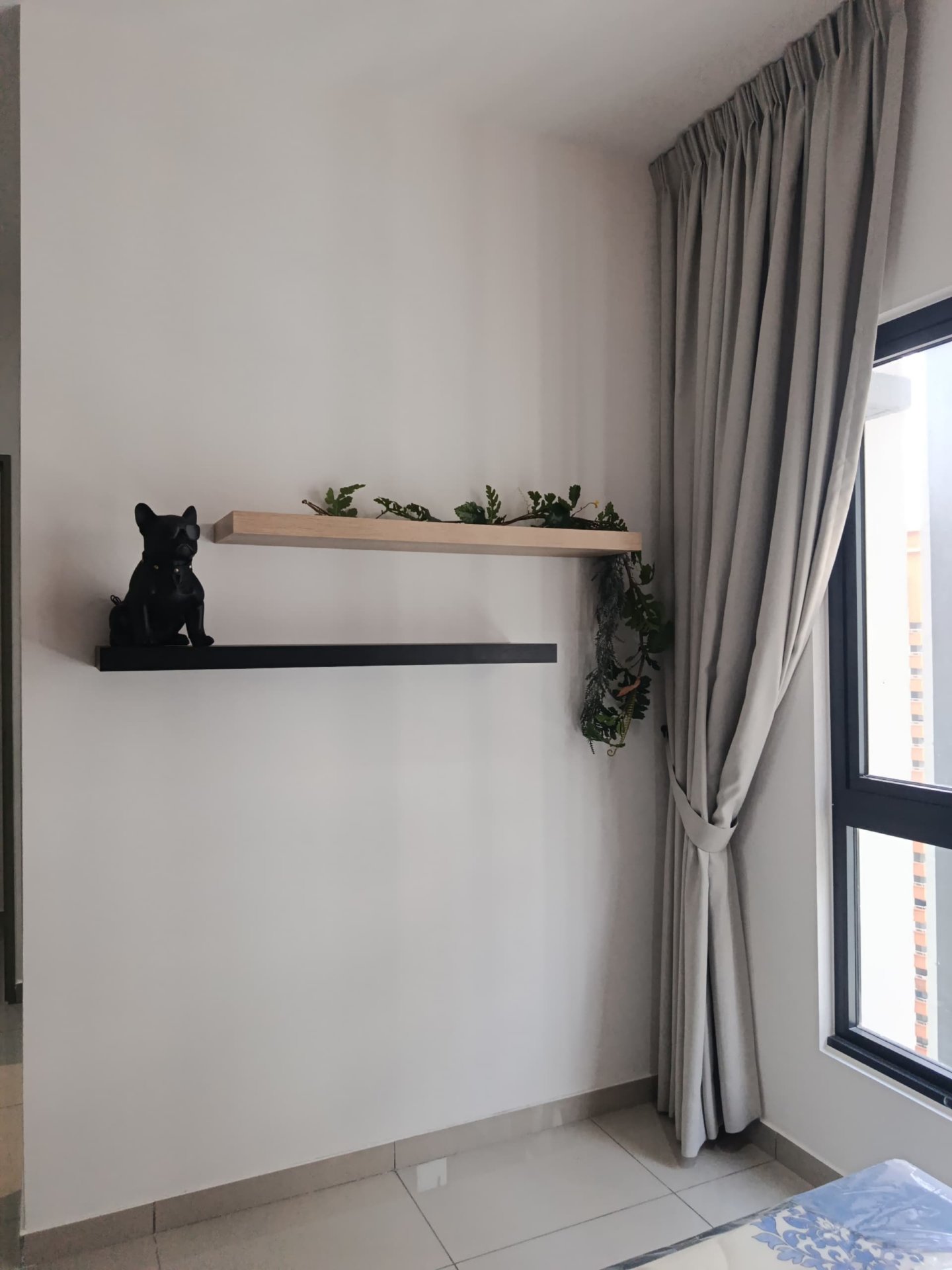 D'Vervain Residences - photo 12