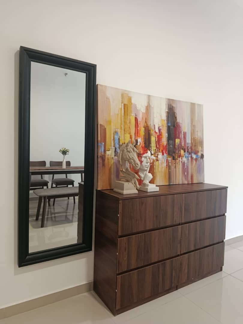 D'Vervain Residences - photo 13