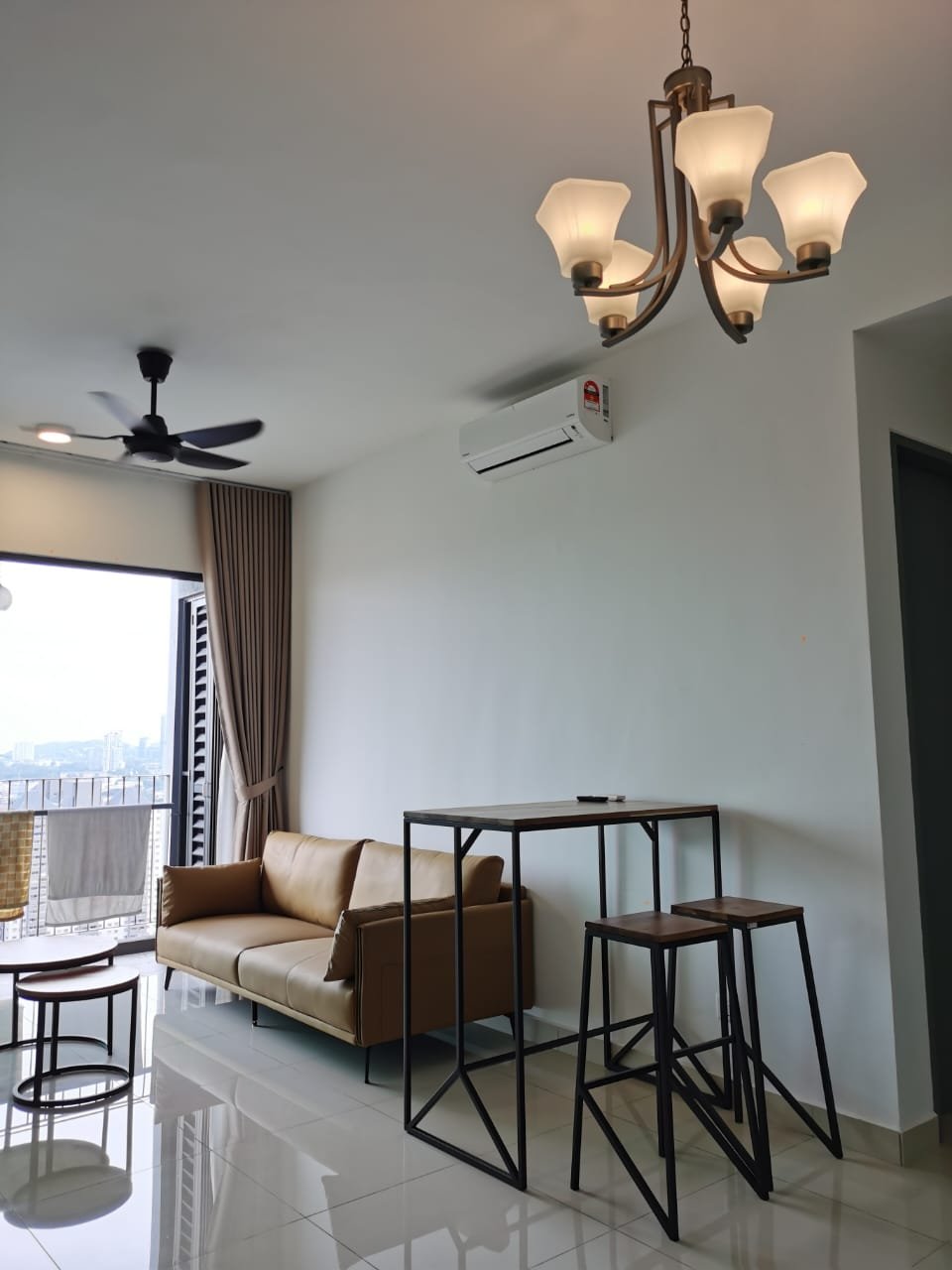 Fortune Centra Residence - photo 2