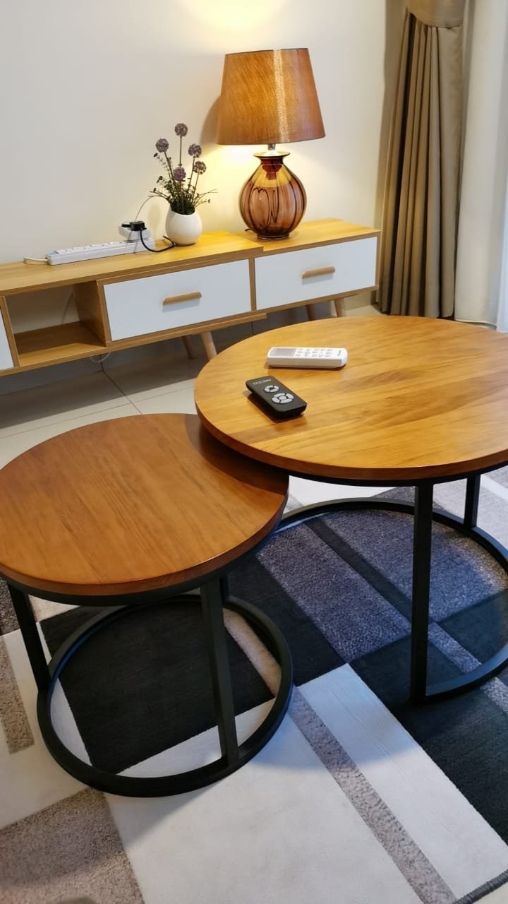 Fortune Centra Residence - photo 3