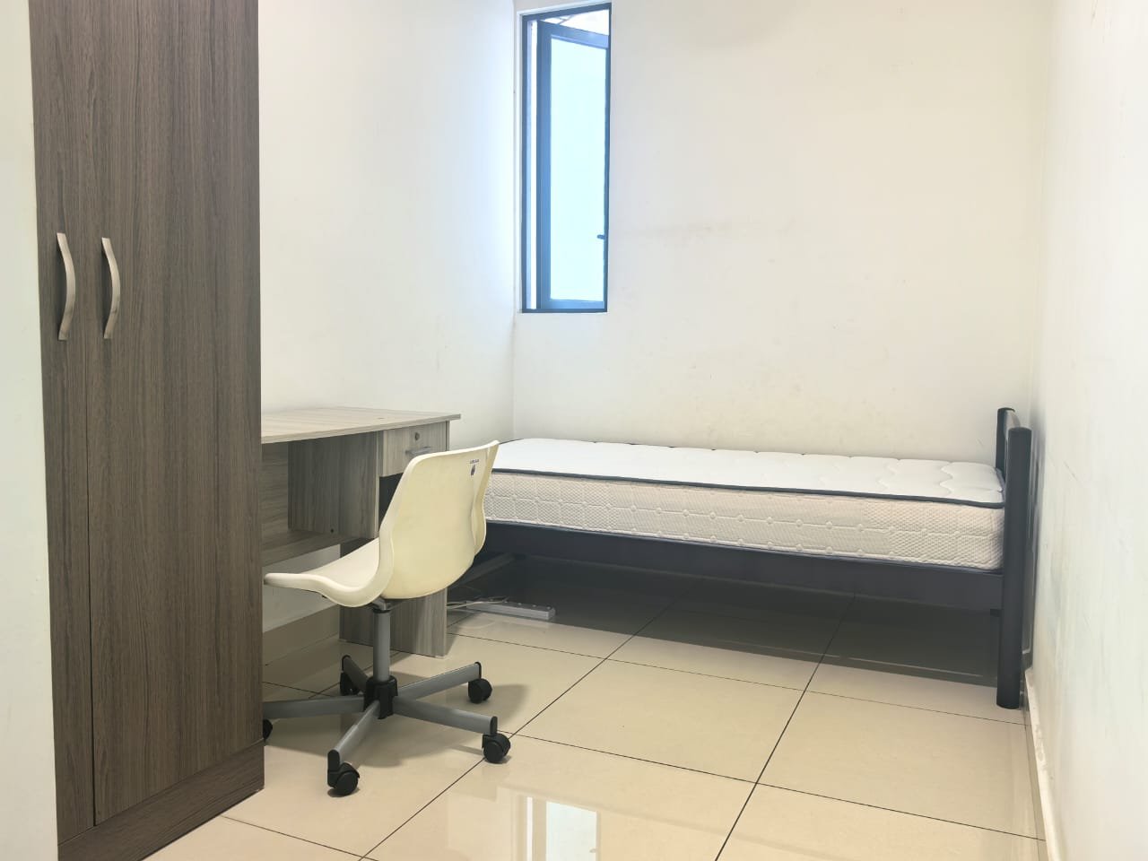 Fortune Centra Residence - photo 8