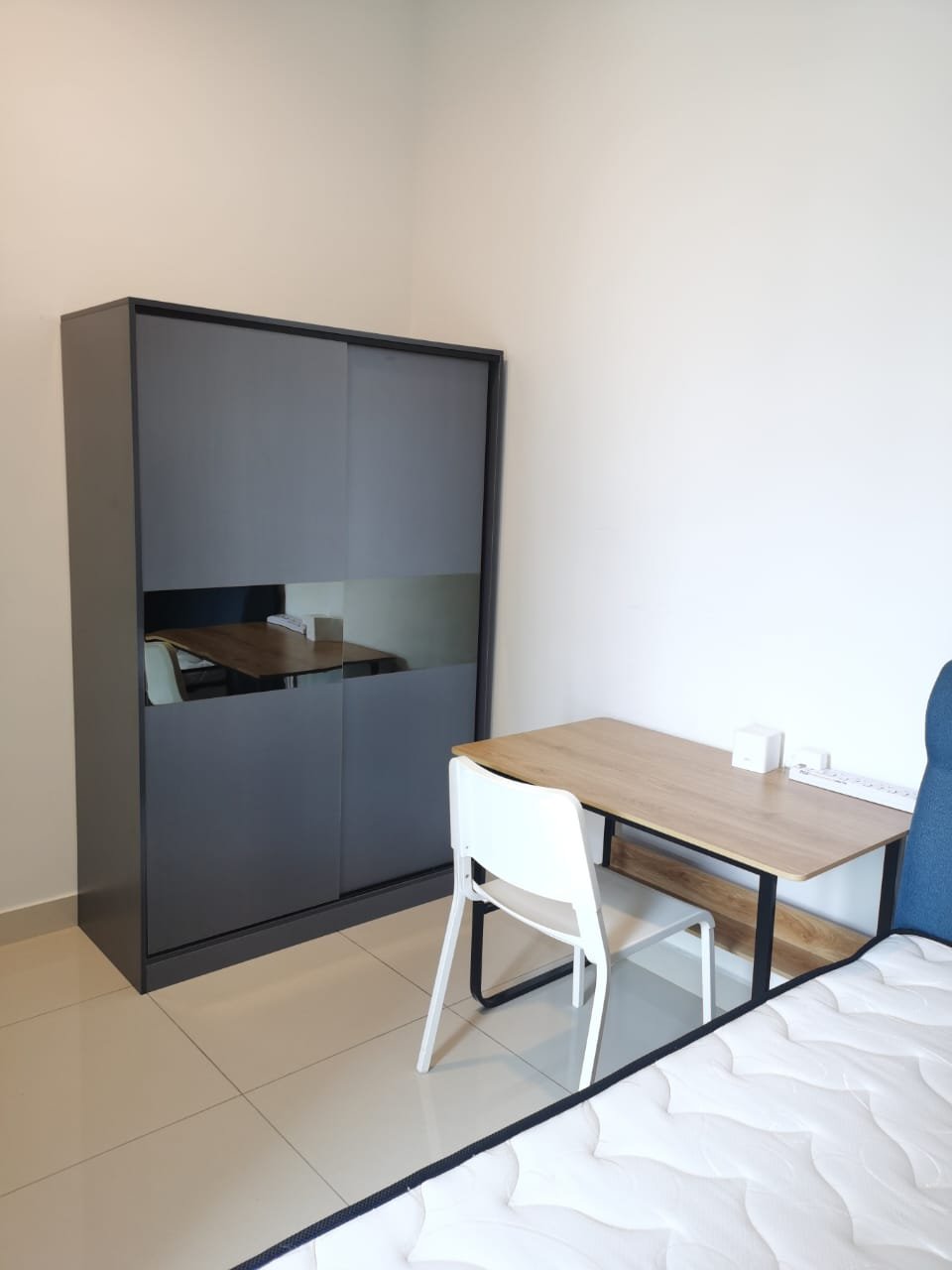 Fortune Centra Residence - photo 9