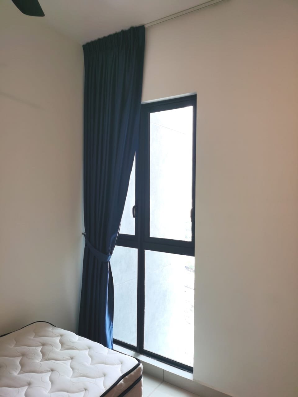 Fortune Centra Residence - photo 10