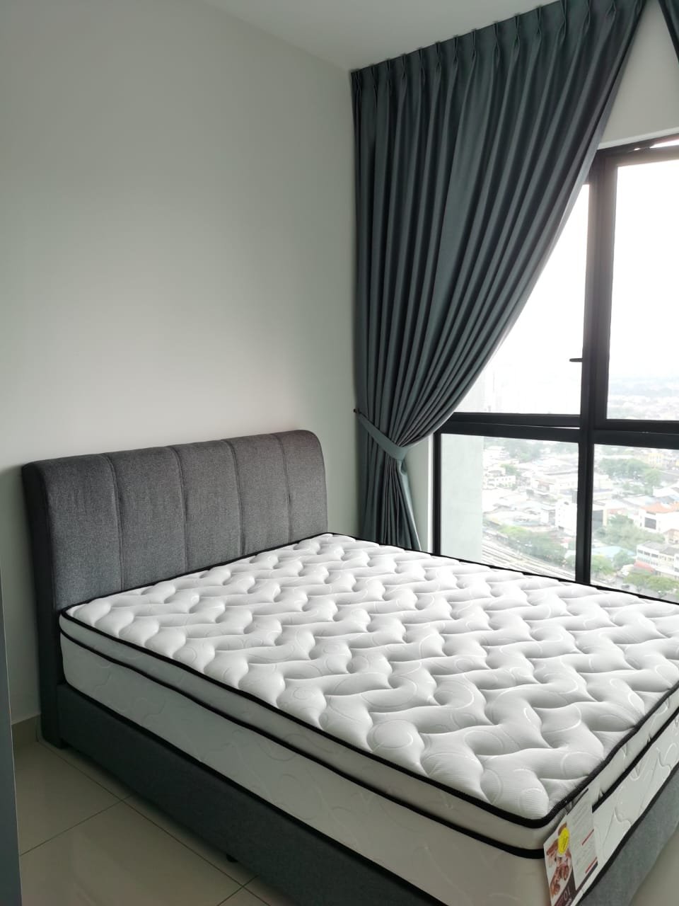 Fortune Centra Residence - photo 11