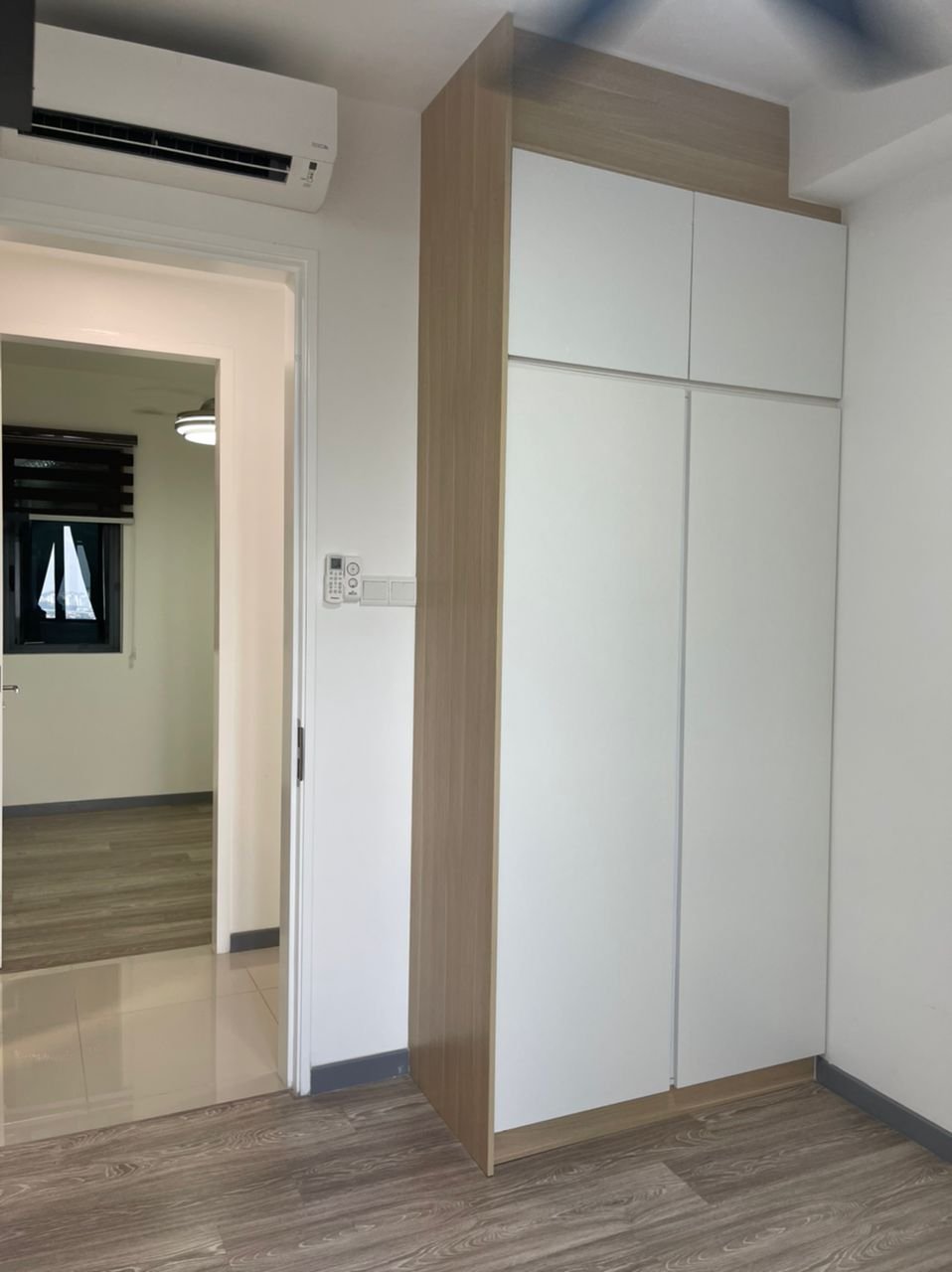 United Point Residence - Tower A | Condominium - photo 9