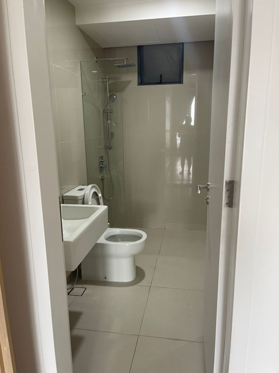 United Point Residence - Tower A | Condominium - photo 10