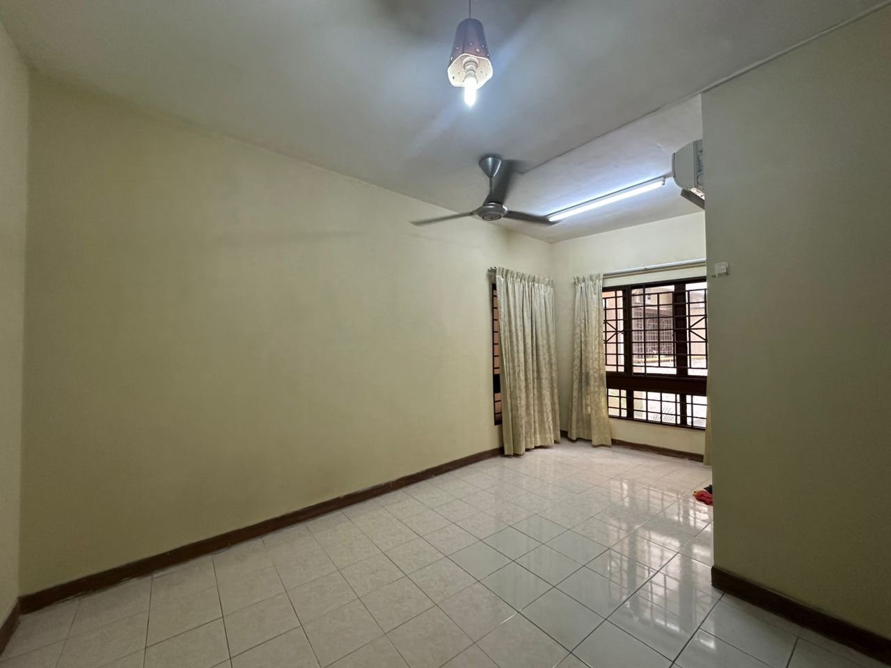 Palm Spring @ Damansara - photo 5