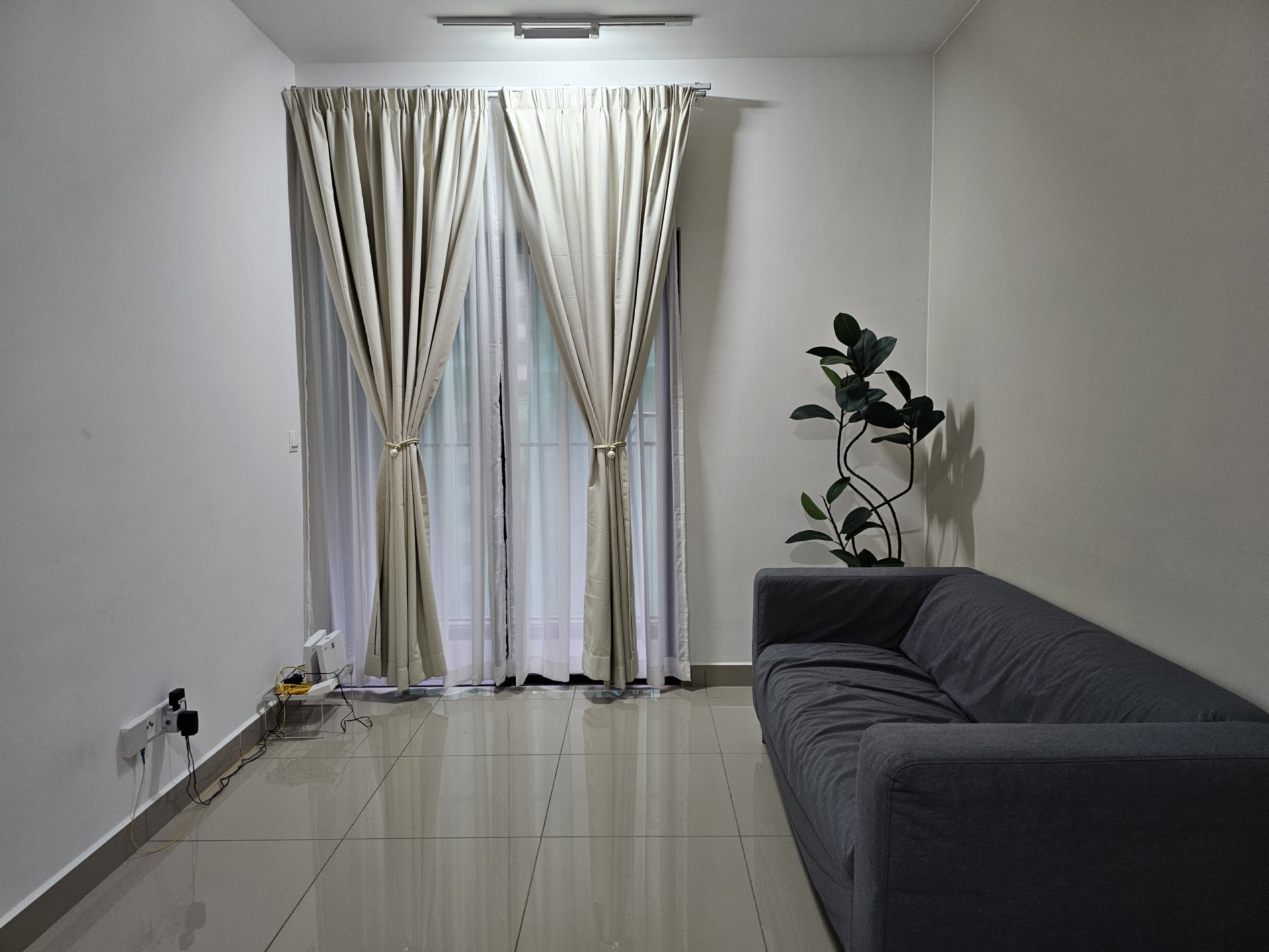 Residensi M Luna - photo 3