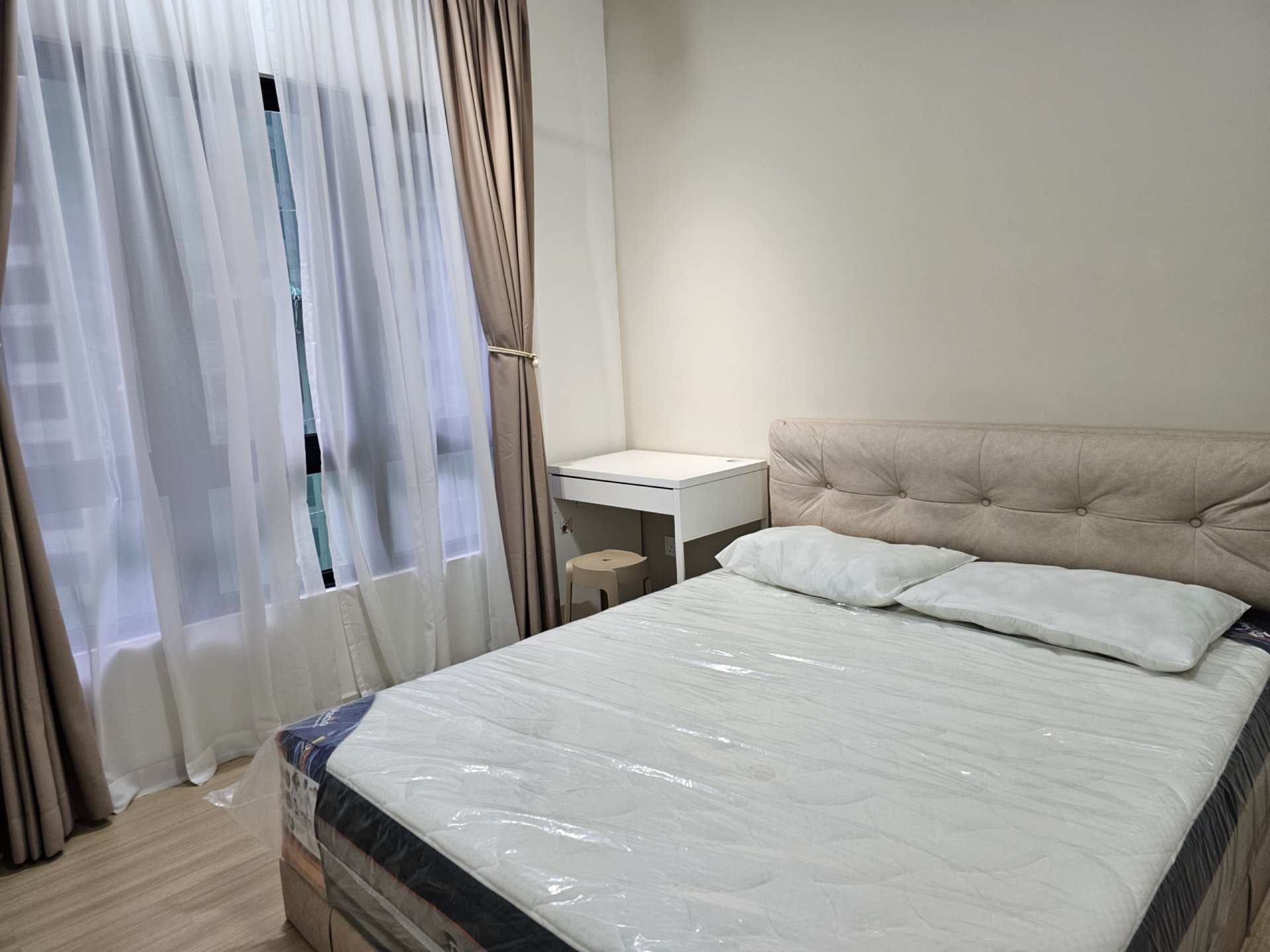 Residensi M Luna - photo 7
