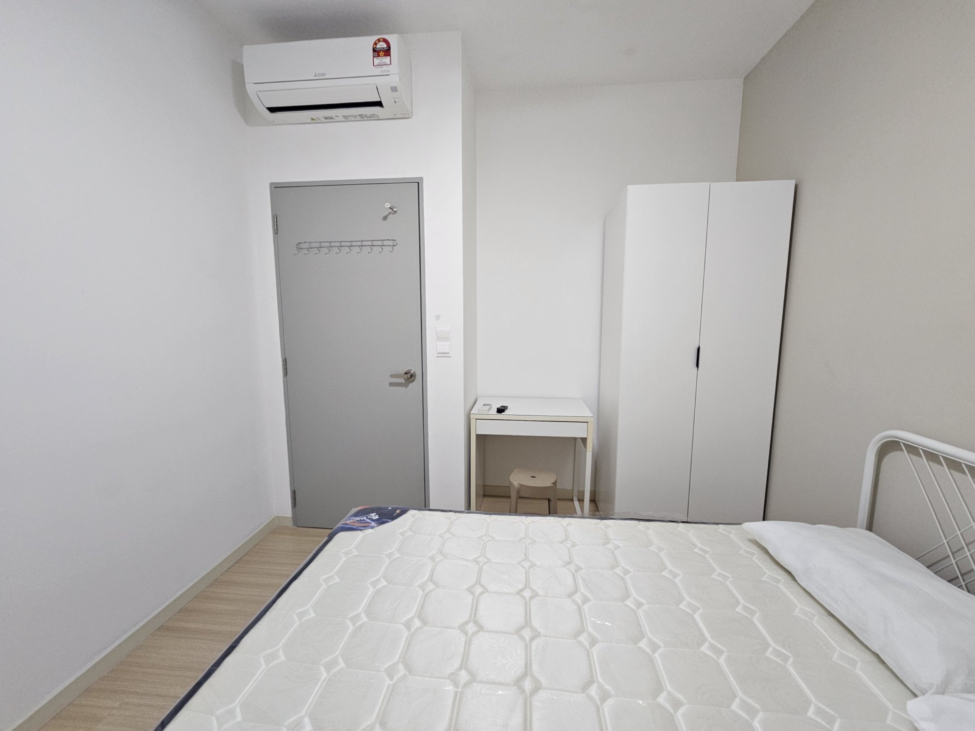 Residensi M Luna - photo 8