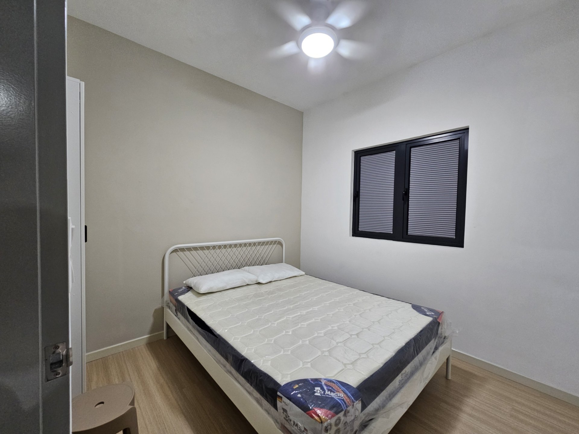 Residensi M Luna - photo 9