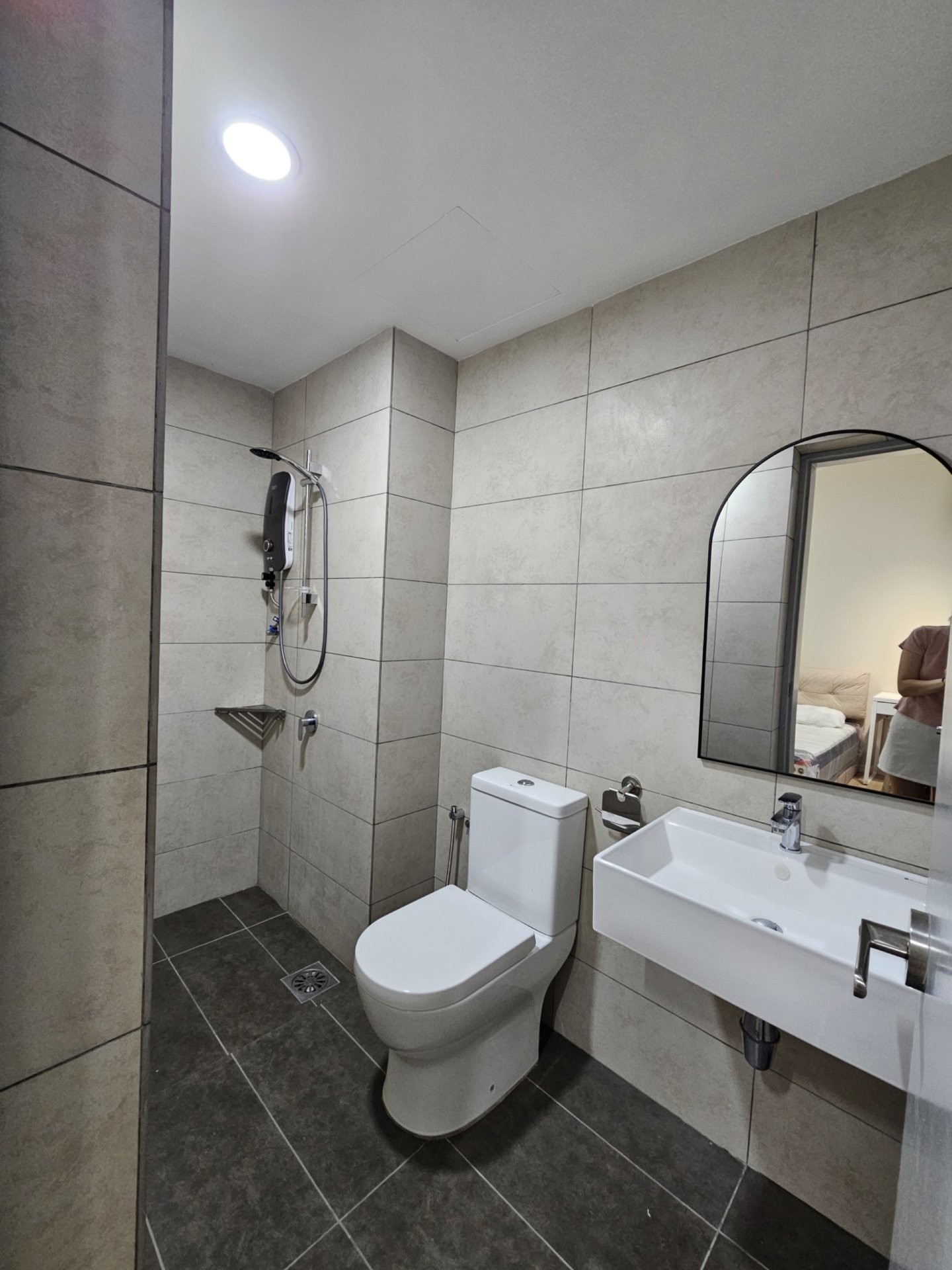 Residensi M Luna - photo 10